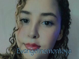 Evangelinemontoya
