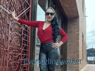 Evangelinewalker