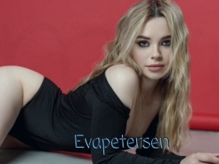 Evapetersen