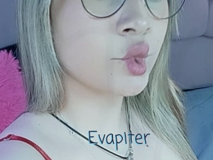 Evapiter