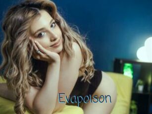 Evapoison