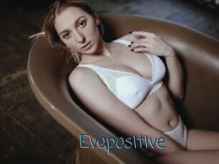Evapositive