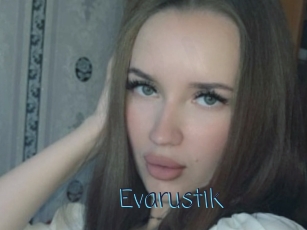 evarustik My camgirls xxx