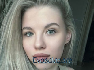 Evasalazare