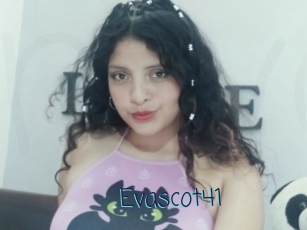 Evascot41