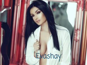 Evashay