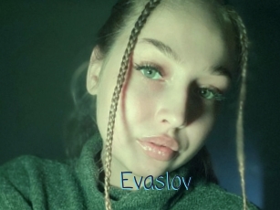 evaslov My camgirls xxx