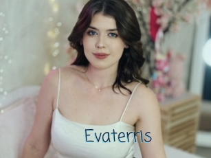 Evaterris