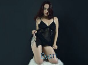 Evatt