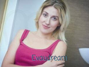 Evaudream