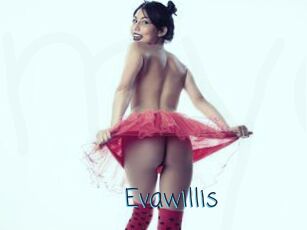 Evawillis