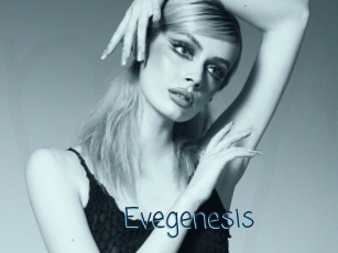 evegenesis My camgirls xxx
