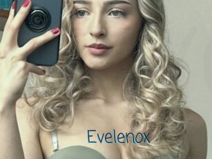Evelenox
