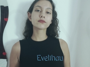 Evelihau