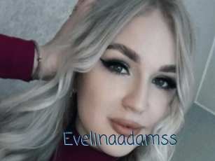 Evelinaadamss