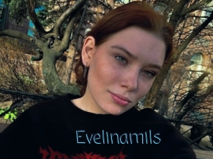 Evelinamils
