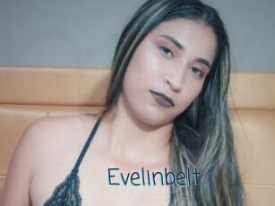 Evelinbelt