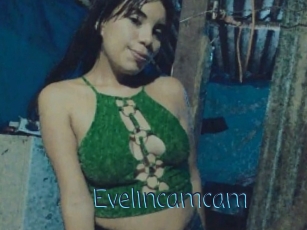 Evelincamcam