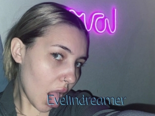 Evelindreamer