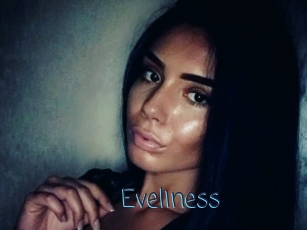 Eveliness