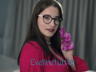 Evelineturner