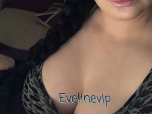 Evelinevip
