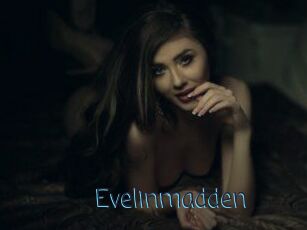 Evelinmadden
