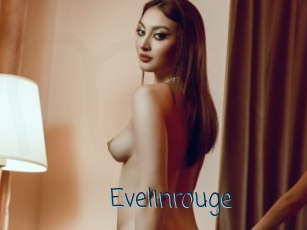 Evelinrouge