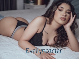 Evellyncarter