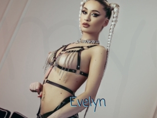 evelyn My camgirls xxx