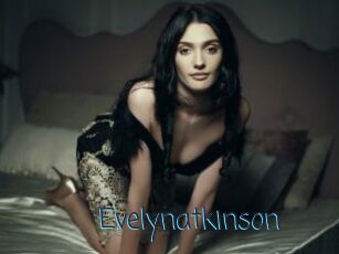 Evelynatkinson