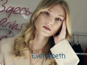 Evelynbeth