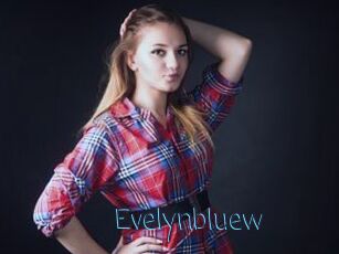 Evelynbluew