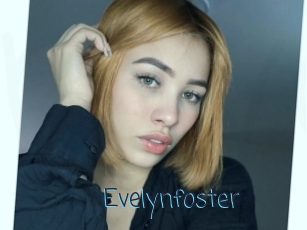 Evelynfoster