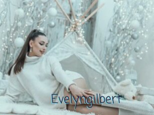 Evelyngilbert