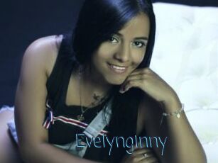 Evelynginny