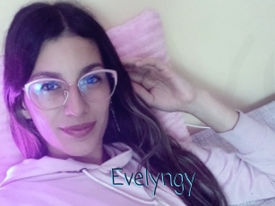 Evelyngy