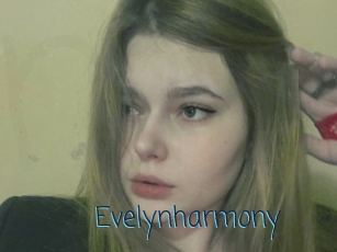 evelynharmony My camgirls xxx