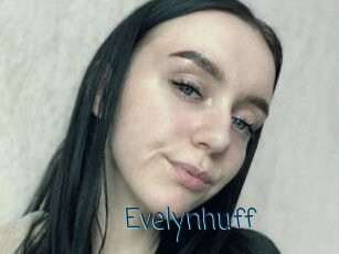 Evelynhuff