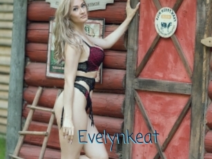 Evelynkeat