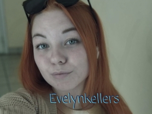 Evelynkellers