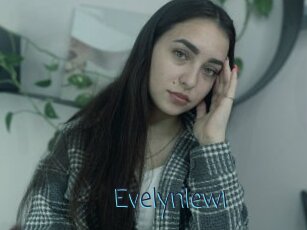 Evelynlewi