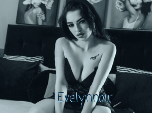 Evelynnoir