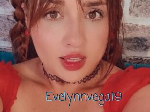 Evelynnvega19