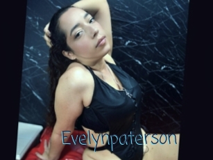 evelynpaterson My camgirls xxx
