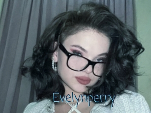 Evelynperry