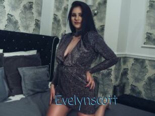 Evelynscott