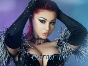Evemartini