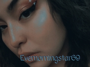 Evemorningstar69