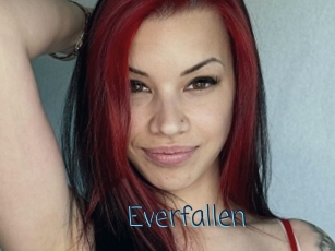 Everfallen